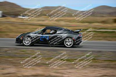 media/Feb-3 Lotus Club of SoCal (Sat) [[bd5762305a]]/Intermediate Run Group/Session 4 (Turn 14)/